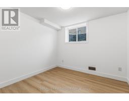 6956 RALEIGH BOULEVARD - 44