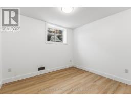 6956 RALEIGH BOULEVARD - 45