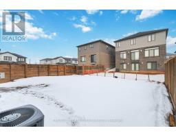 6956 RALEIGH BOULEVARD - 46