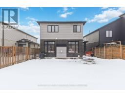 6956 RALEIGH BOULEVARD - 48