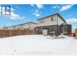 6956 RALEIGH BOULEVARD - 49