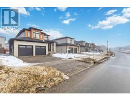 6956 RALEIGH BOULEVARD - 5