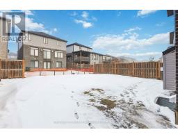 6956 RALEIGH BOULEVARD - 50