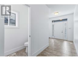 6956 RALEIGH BOULEVARD - 6