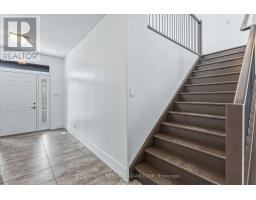 6956 RALEIGH BOULEVARD - 7