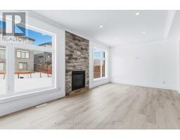 6956 RALEIGH BOULEVARD - 8