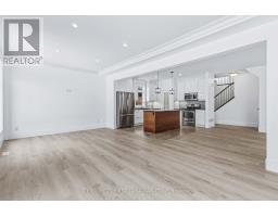 6956 RALEIGH BOULEVARD - 9