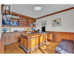 36 RAVENGLASS CRESCENT - 11