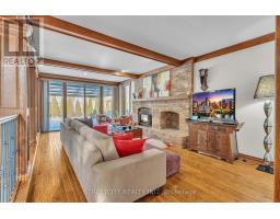 36 RAVENGLASS CRESCENT - 12