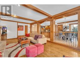 36 RAVENGLASS CRESCENT - 14