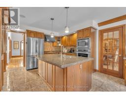 36 RAVENGLASS CRESCENT - 15