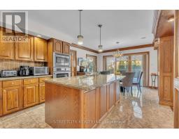 36 RAVENGLASS CRESCENT - 16