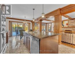 36 RAVENGLASS CRESCENT - 17