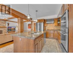 36 RAVENGLASS CRESCENT - 18