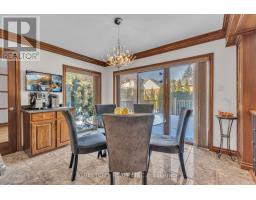 36 RAVENGLASS CRESCENT - 19