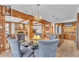 36 RAVENGLASS CRESCENT - 20