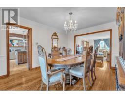 36 RAVENGLASS CRESCENT - 21