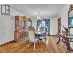 36 RAVENGLASS CRESCENT - 22