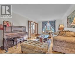 36 RAVENGLASS CRESCENT - 23