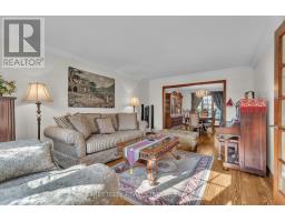 36 RAVENGLASS CRESCENT - 24