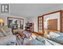 36 RAVENGLASS CRESCENT - 25