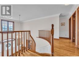 36 RAVENGLASS CRESCENT - 26