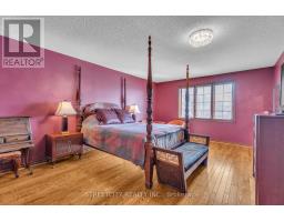 36 RAVENGLASS CRESCENT - 27