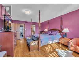 36 RAVENGLASS CRESCENT - 28