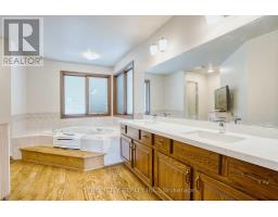 36 RAVENGLASS CRESCENT - 29