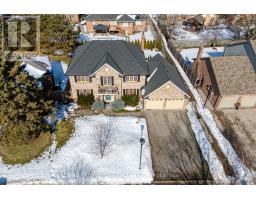 36 RAVENGLASS CRESCENT - 3