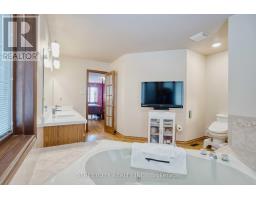 36 RAVENGLASS CRESCENT - 30