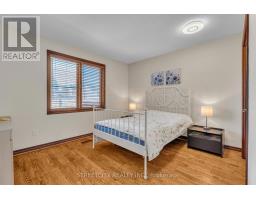 36 RAVENGLASS CRESCENT - 31