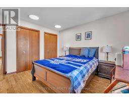 36 RAVENGLASS CRESCENT - 34