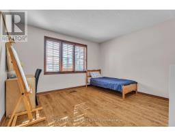 36 RAVENGLASS CRESCENT - 35