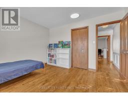 36 RAVENGLASS CRESCENT - 37