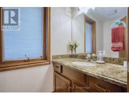 36 RAVENGLASS CRESCENT - 38