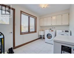 36 RAVENGLASS CRESCENT - 39