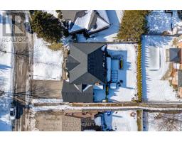 36 RAVENGLASS CRESCENT - 4