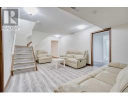 36 RAVENGLASS CRESCENT - 40