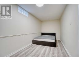 36 RAVENGLASS CRESCENT - 41