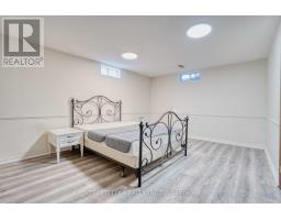 36 RAVENGLASS CRESCENT - 42