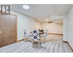 36 RAVENGLASS CRESCENT - 43