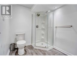 36 RAVENGLASS CRESCENT - 44