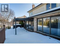 36 RAVENGLASS CRESCENT - 47