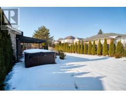 36 RAVENGLASS CRESCENT - 48