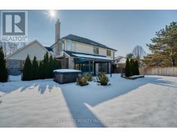 36 RAVENGLASS CRESCENT - 49