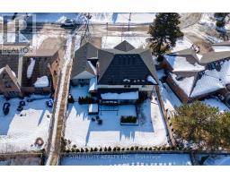 36 RAVENGLASS CRESCENT - 5