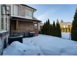 36 RAVENGLASS CRESCENT - 50