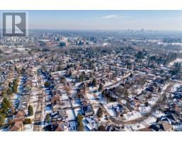 36 RAVENGLASS CRESCENT - 7