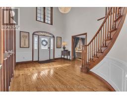 36 RAVENGLASS CRESCENT - 9